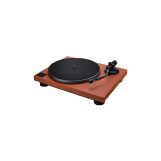 Platine vinyle TECHNICS SL-40CBTE-T Bluetooth Terracota