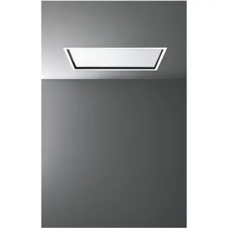 Hotte plafond FALMEC CORNUBE3411 sans moteur