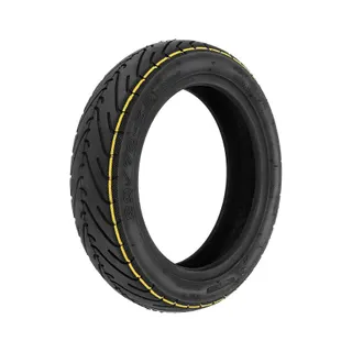 Pièce détachée AVIZAR Tubeless 10'' Ninebot MAX G30