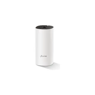 Routeur Wifi TP-LINK Système WiFi Mesh TP-LINK Deco M4 AC1200