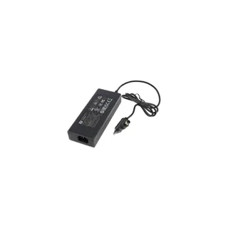 Adaptateur ESSENTIELB 9017495