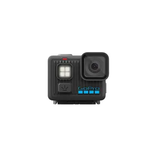 Caméra sport GOPRO HERO LIT