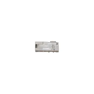 Module électronique INDESIT MODULE RESINEE SANS EPROM=084838 ROHS PO