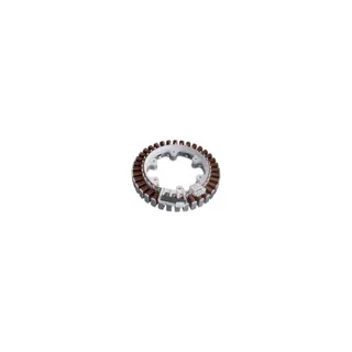 Moteur LG stator moteur assemble scp1 h37