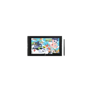 Tablette graphique XPPEN ARTIST 12 3RD