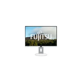 Ecran de projection FUJITSU P24-8 / LED IPS 24" FHD Reconditionné