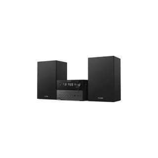 Chaîne HiFi PHILIPS Bleutooth  TAV9000D