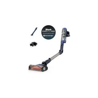 Aspirateur balai SHARK PowerDetect Speed IA1241FR
