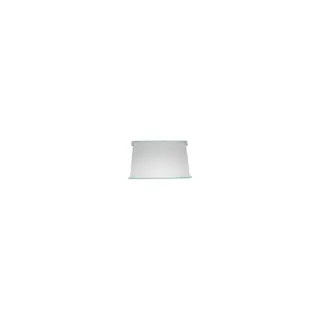 Clayette ELECTROLUX CLAYETTE VERRE ALIMENT COMPLET 477...