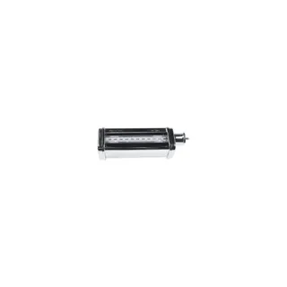 Kit de réparation KENWOOD pasta cutter roller