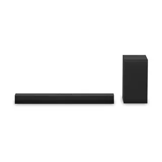 Barre de son LG S40T