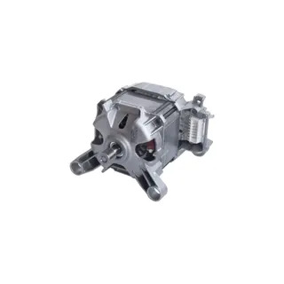 Moteur BOSCH d'origine 00141875, 00144797