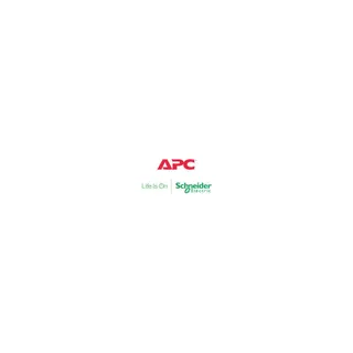Hub USB C APC ECRESS1PH1YSMV04