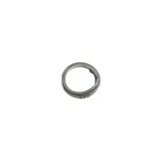 Manchette ARISTON JOINT DE HUBLOT WM NATIS - C00372861