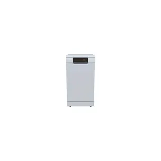 Lave vaisselle 45 cm CANDY CDPH2D1047W