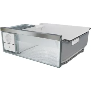 Tiroir LIEBHERR EasyTwistIce Modeles 70cm BluPerformance