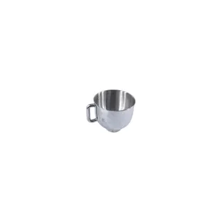 Kit de réparation KENWOOD bol inox