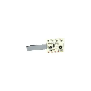 Kit de réparation DELONGHI module de controle (rohs) mcsa