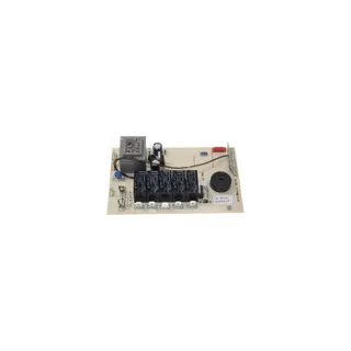 boitier de commande AEG module de commande
