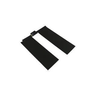 Pièce détachée AVIZAR pour iPad Pro 11" 2021 Li-Polymer 3,78V