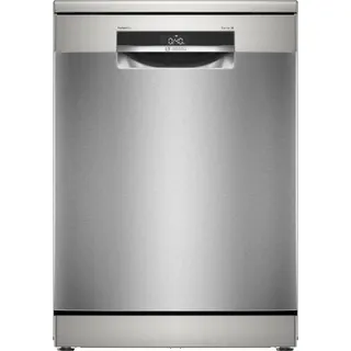 Lave vaisselle 60 cm BOSCH SMS6ZCI11F