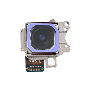 Pièce détachée AVIZAR Principale pour Galaxy S25 Plus 50MP