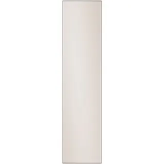 Panneau d'habillage SAMSUNG RA-M17DAA39GG Bespoke