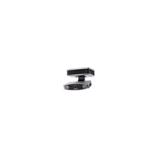 Caméra de sécurité HIKVISION Caméra de surveillance IP 2MP 36V -2CD8