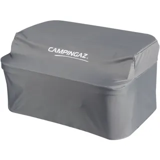 Housse barbecue CAMPINGAZ pour Barbecue Attitude LX