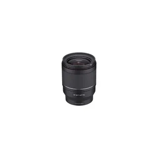 Objectif pour Hybride SAMYANG 524860