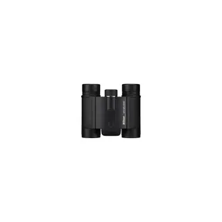 Jumelles NIKON Jumelles NIKON STABILIZED S 10X25