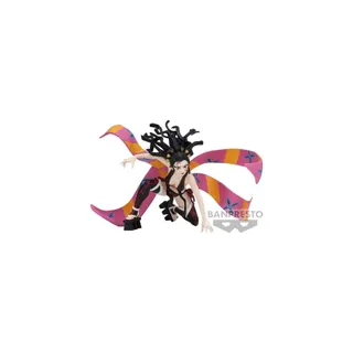 Figurine BANDAI Figurine Vibration Stars - Demon Slayer