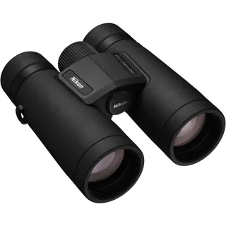 Jumelles NIKON MONARCH M7 10X42