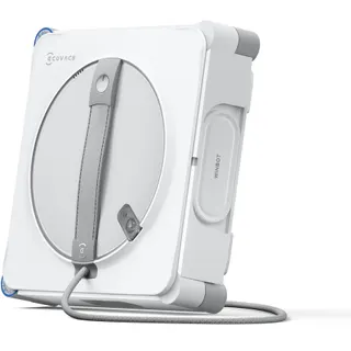Robot Lave vitre ECOVACS Winbot W2S EU
