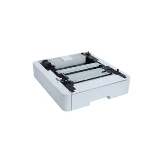 Cartouche d'encre BROTHER LT310CL