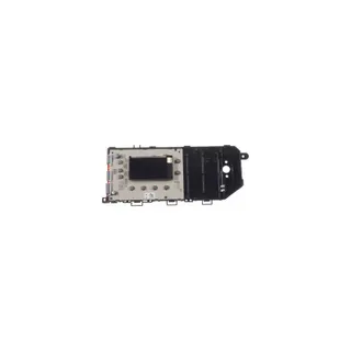 Carte BEKO module principale
