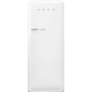 Réfrigérateur 1 porte SMEG FAB28RWH6