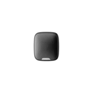 Accessoire pour alarme AJAX SYSTEMS Sirène pour extérieur noire - Ajax Syste