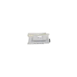 Carte BOSCH module de puissance programmé