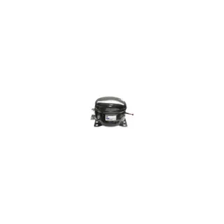 Compresseur WHIRLPOOL compresseur acc hvy57aa r600