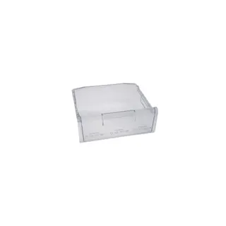 Bac SIEMENS BAC A PRODUITS CONGELATEUR...
