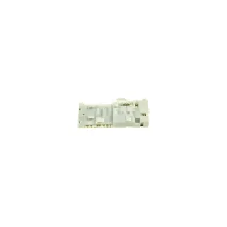 Carte SIEMENS module de puissance