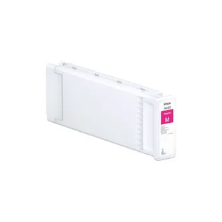 Hub USB C EPSON C13T41E34N