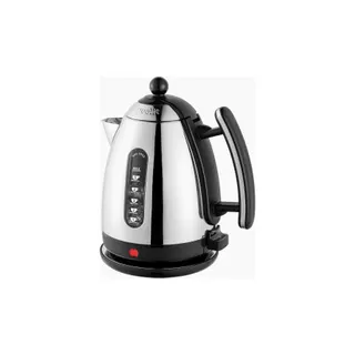Bouilloire DUALIT 72020