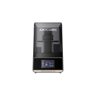 Imprimante 3D ANYCUBIC Photon Mono M7 Pro