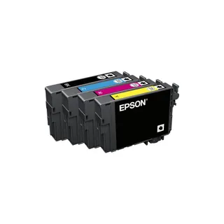 Cartouche d'encre EPSON C13T02W64010