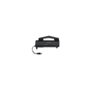 Batterie radio ROBERTS pour Stream 94