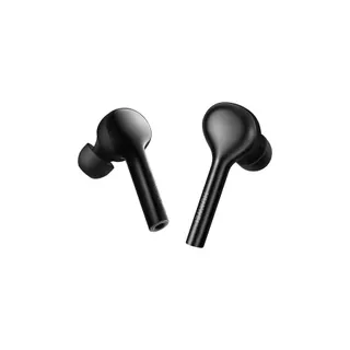 Ecouteurs HUAWEI FreeBuds Lite wireless Noir