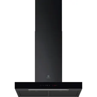 Hotte décorative murale ELECTROLUX LFT816K