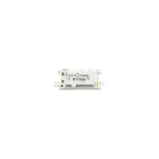 Carte ELECTROLUX module electronique configure edr106